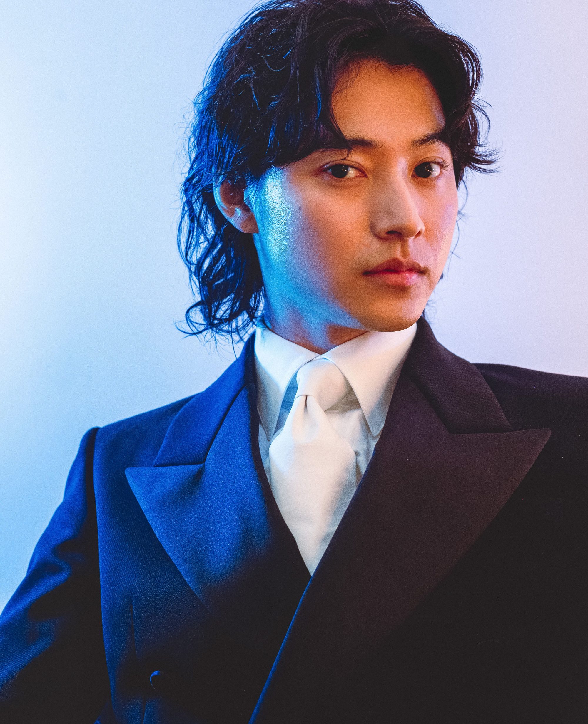 Kento Yamazaki