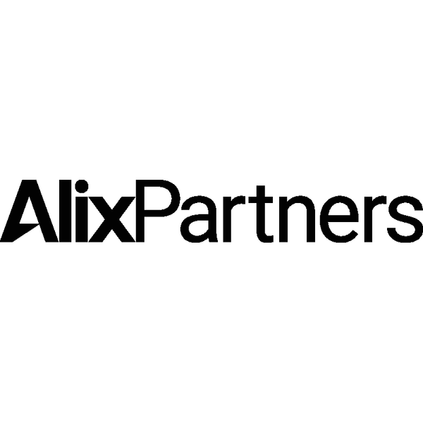 Alixpartners