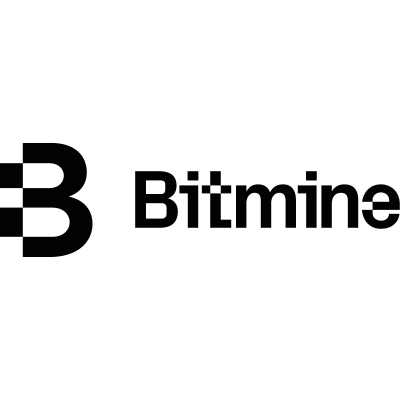 Bitmine