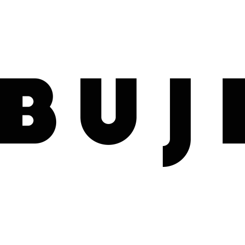 Buji