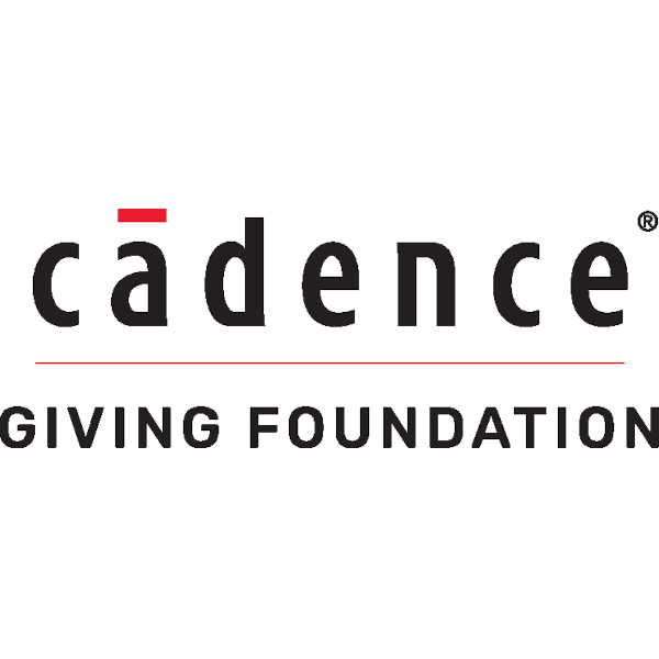 Cadence