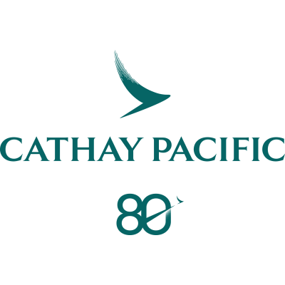 Cathay Pacific