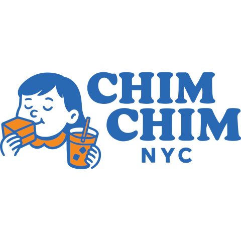 Chim Chim