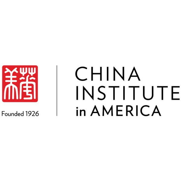China Institute in America