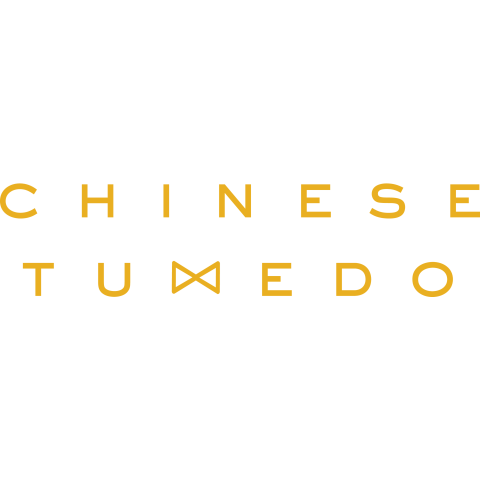 Chinese Tuxedo