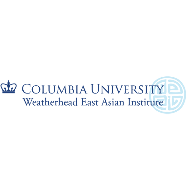 Columbia University