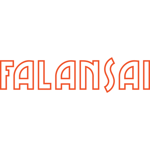 Falansai