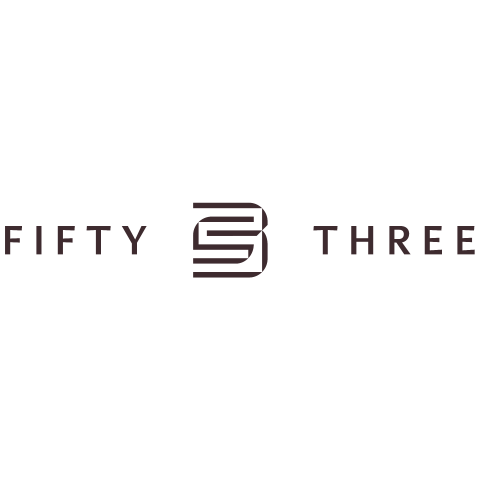 Fifty Three
