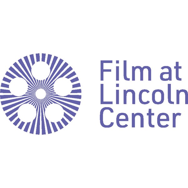 FIlm at Lincoln Center