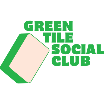 Green Tile Social Club