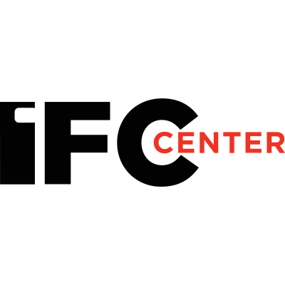 IFC Center