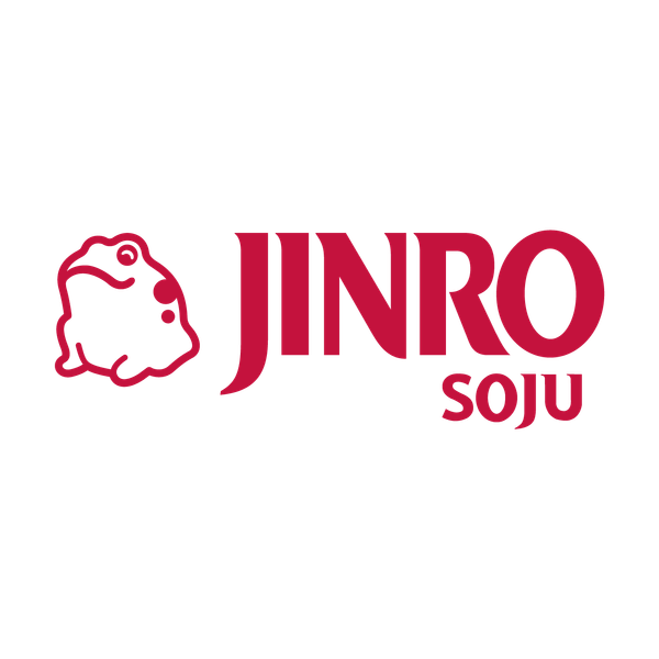 Jinro