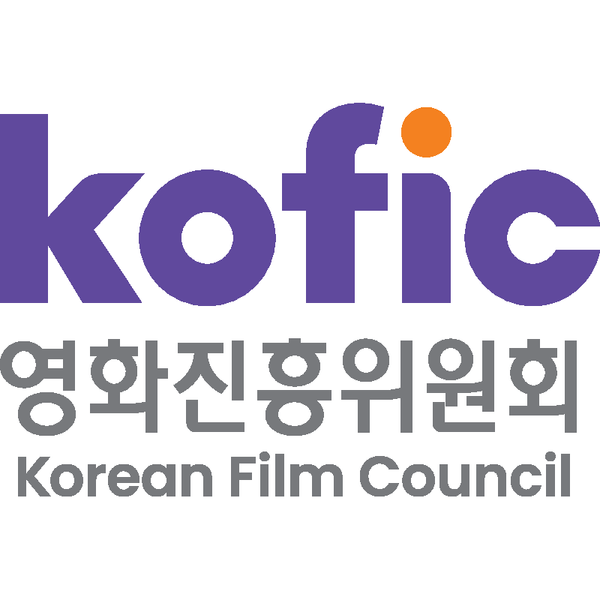 kofic