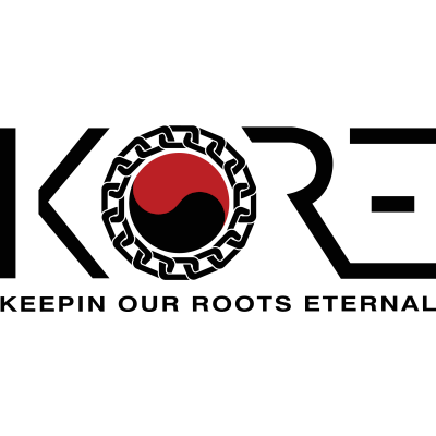 Kore