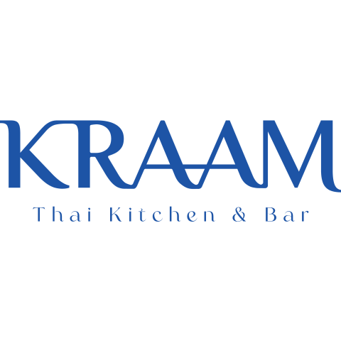 Kraam