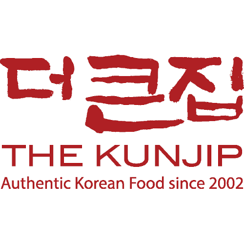 Kunjip