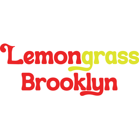 Lemongrass Brooklyn