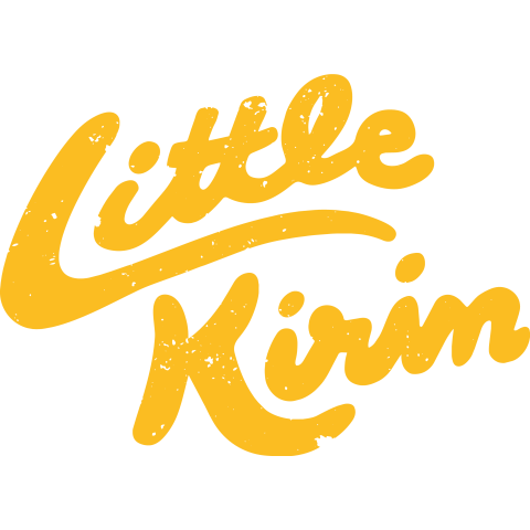 Little Kirin