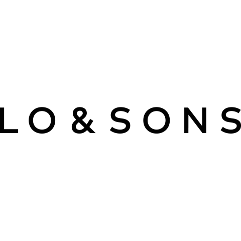 Lo & Sons
