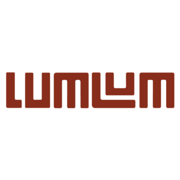 LumLum