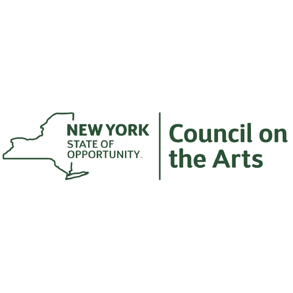 New York State
