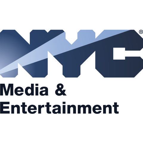 NYC Media & Entertainment