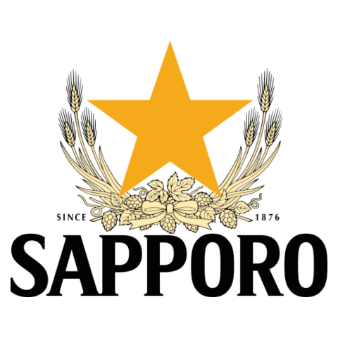 Sapporo