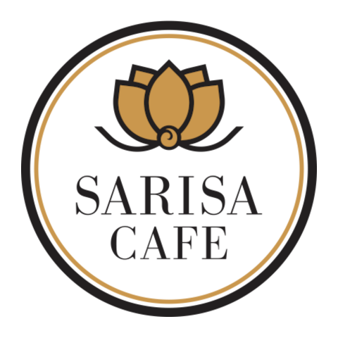 Sarisa Cafe