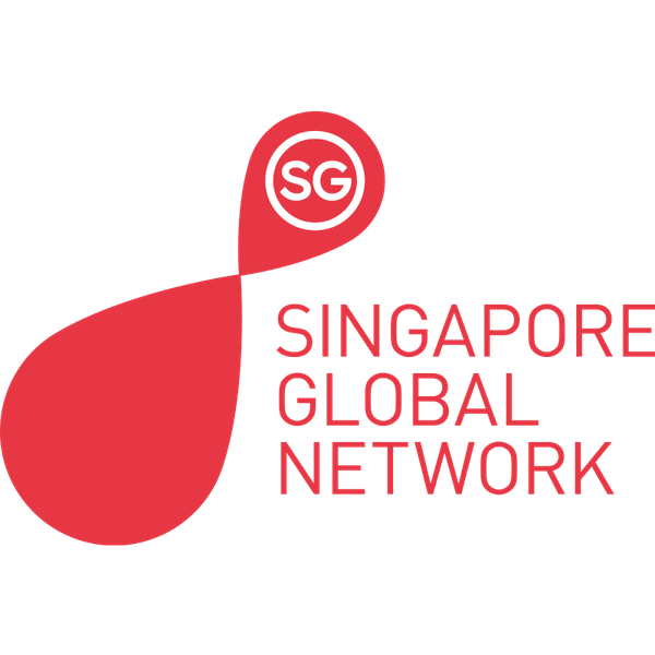 Singapore Global Network