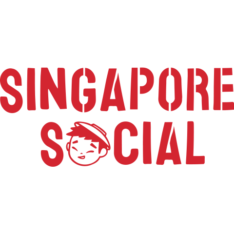 Singapore Social