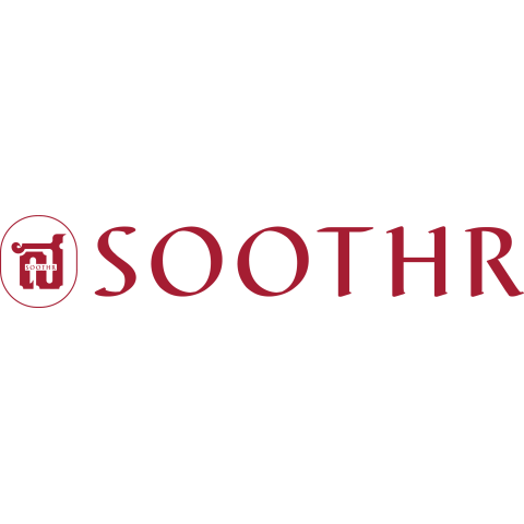 Soothr