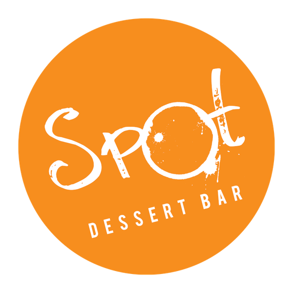 Spot