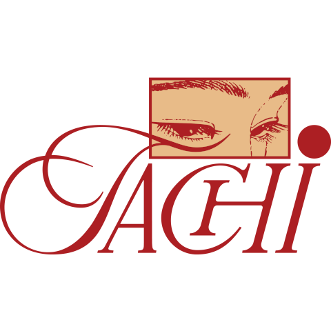 Tachi