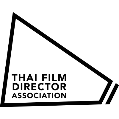 Thai Film Directors