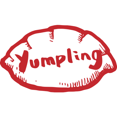 Yumpling